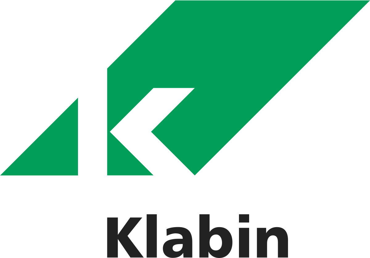 client