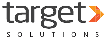 targets logo