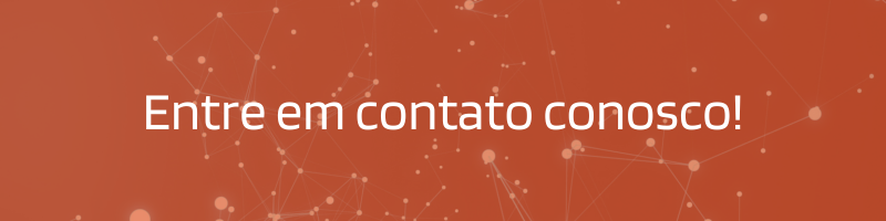 Entre em contato Entre em contato