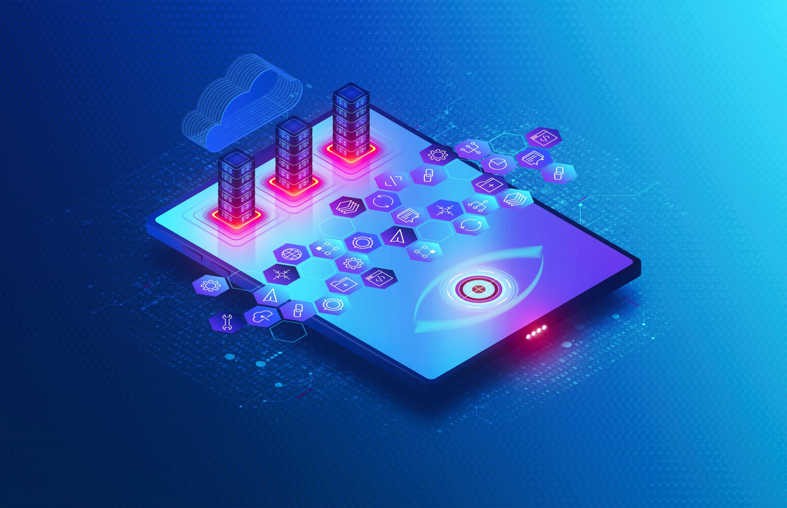 obsarvabilidade observability