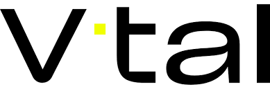 Vtal logo 2022