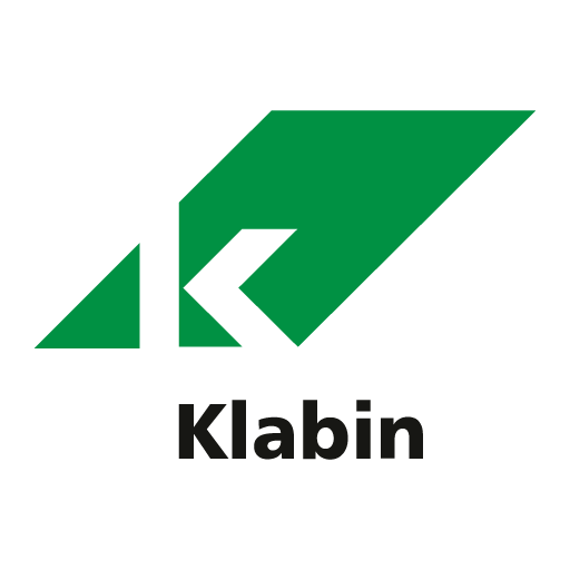 logo klabin 512
