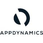 APPDYNAMICS