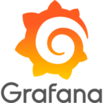 GRAFANA