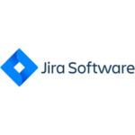 JIRA