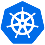 KUBERNETES