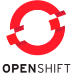 OPENSHIFT