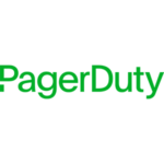PAGERDUTY