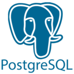 POSTGRE