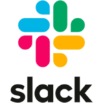 SLACK