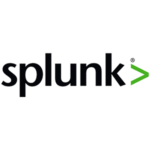 SPLUNK