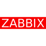 ZABBIX