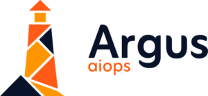 argus c