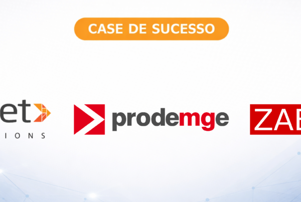 prodemge